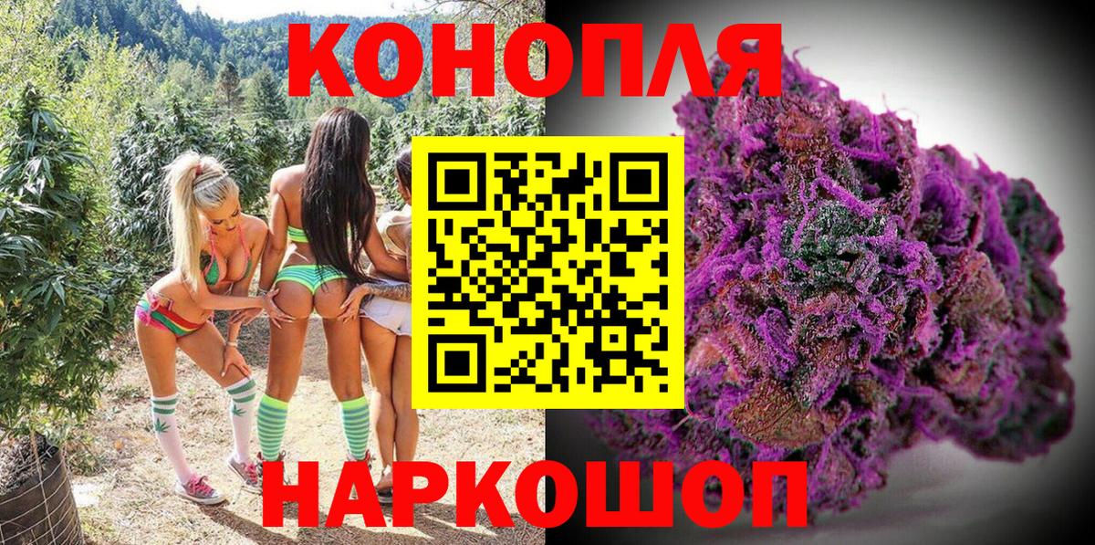 Тихорецк  Бошки марихуана ГИДРОПОН  Бошки Шишки Amnesia  Шишки марихуана VHQ  Вход с VPN 